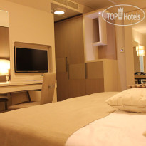 Art hotel Kalelarga