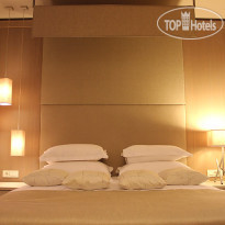 Art hotel Kalelarga