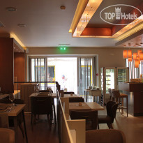 Art hotel Kalelarga