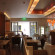 Art hotel Kalelarga 