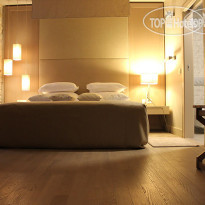 Art hotel Kalelarga