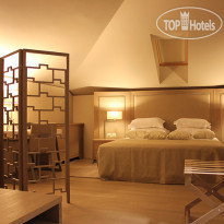 Art hotel Kalelarga
