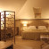 Art hotel Kalelarga 
