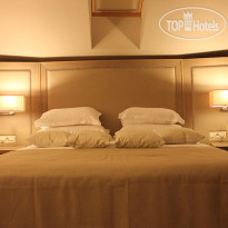 Art hotel Kalelarga