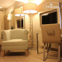 Art hotel Kalelarga