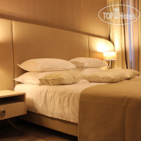 Art hotel Kalelarga