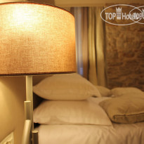 Art hotel Kalelarga
