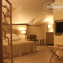 Art hotel Kalelarga