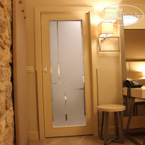 Art hotel Kalelarga