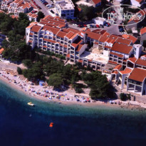 Hotel Punta