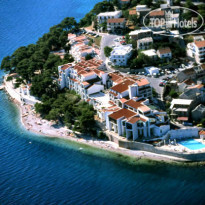 Hotel Punta
