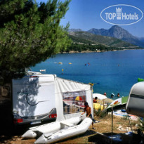 Hotel Punta