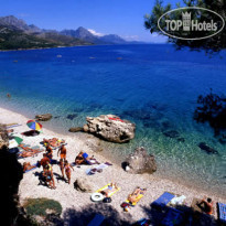 Hotel Punta