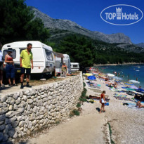 Hotel Punta