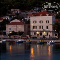 Tisno 