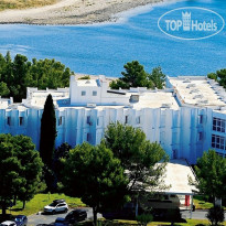 Amadria Park Jakov