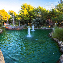 Amadria Park Jakov