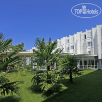 Amadria Park Jakov
