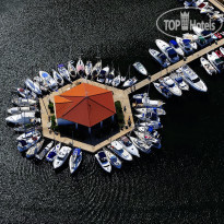 Solaris Beach Hotel Niko