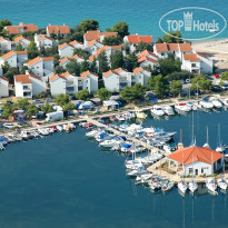 Solaris Beach Hotel Niko