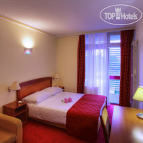 Solaris Beach Hotel Niko