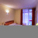 Solaris Beach Hotel Niko 