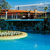 Solaris Beach Hotel Niko