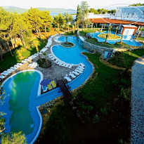 Solaris Beach Hotel Niko