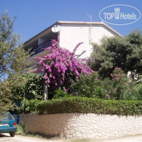 Villa Ibis