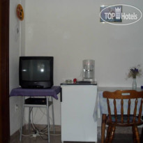 Villa Ibis