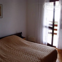 Villa Ibis