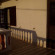 Villa Ibis 