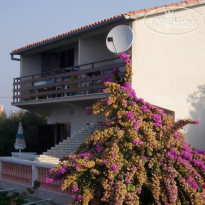 Villa Ibis