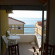 Villa Ibis 