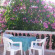 Villa Ibis 