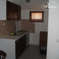 Villa Ibis