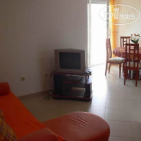 Villa Ibis