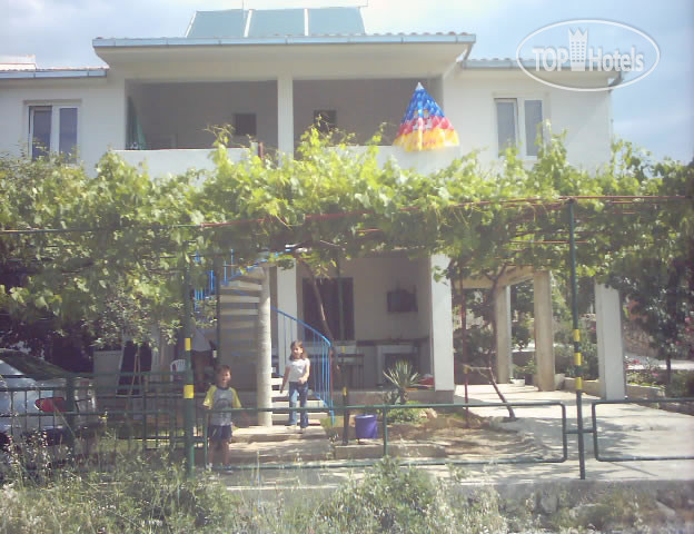 Hotel photo Villa Duga 3*