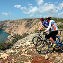 Castrum Novum Cycling