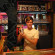 The Wild Fig Hostel 