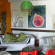 The Wild Fig Hostel 