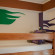 The Wild Fig Hostel 