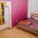 The Wild Fig Hostel 