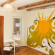 The Wild Fig Hostel 