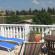 The Wild Fig Hostel 