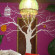 The Wild Fig Hostel 