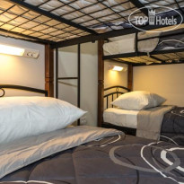 Kolovare Hostel
