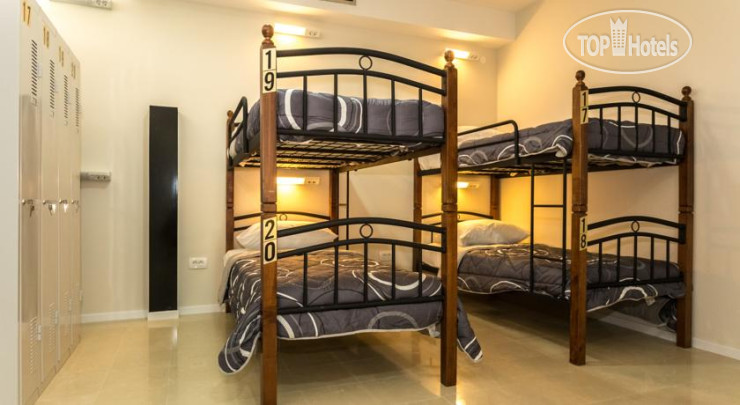 New photos from tourists Kolovare Hostel