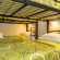 Kolovare Hostel 