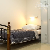 Kolovare Hostel